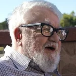 Джон Маккарти изкуствен интелект