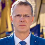 Йонуц Мощяну Ionuț_Moșteanu