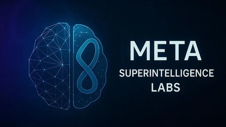 Meta съкращава 600 работни места в Superintelligence Labs 1 Meta съкращава 600 работни места в Superintelligence Labs