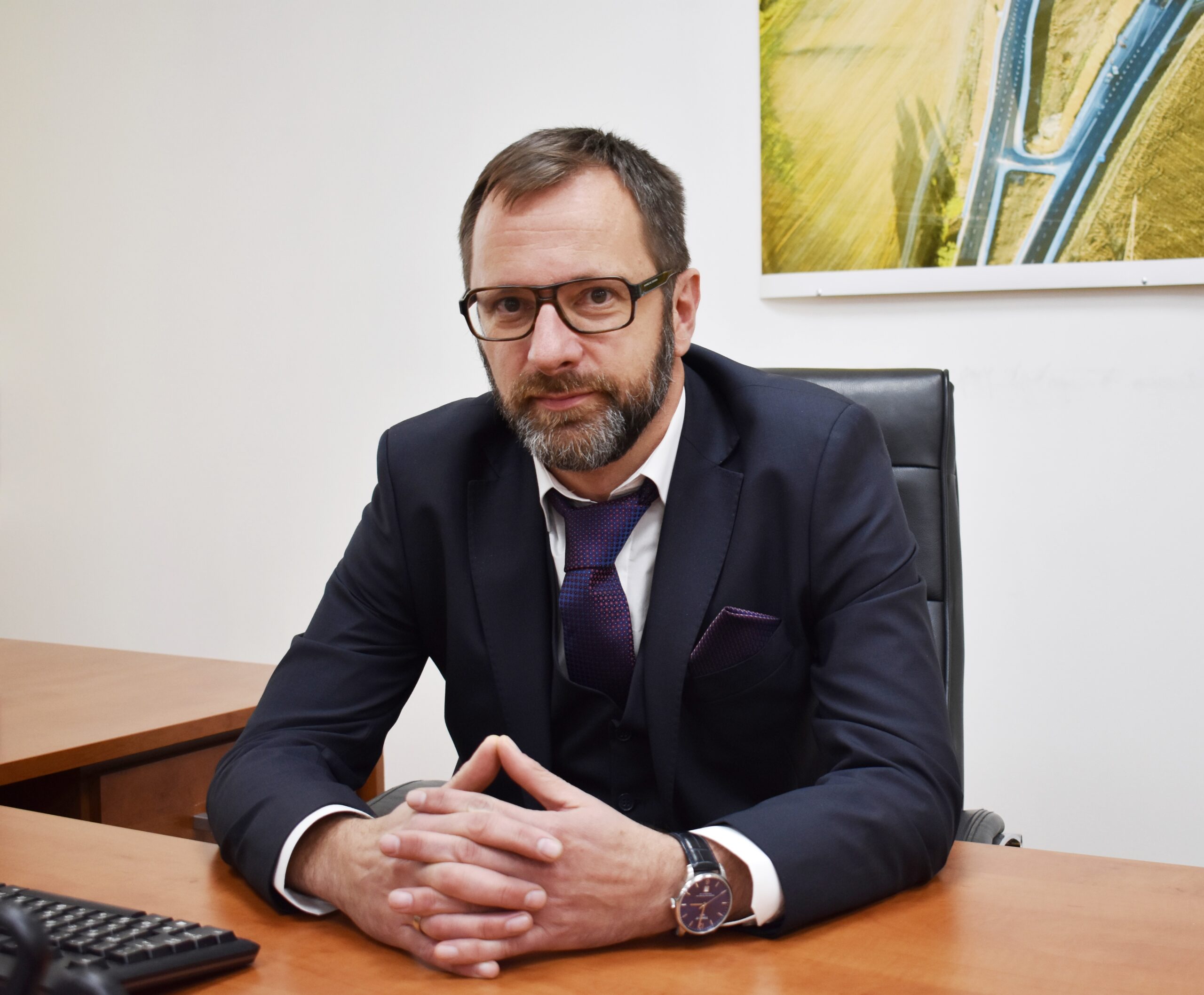 jordan valchev scaled