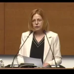 декларации, Йорданка Фандъкова