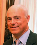 Хосе Мануел Кампа ЕБО