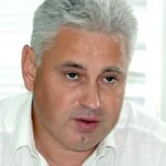 йотко андреев