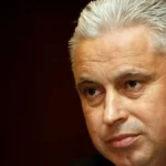 йотко андреев