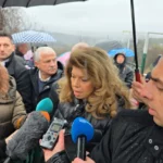 Начало 15 Илияна Йотова