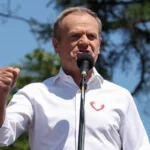 Moody's: Геополитическата реалност ще постави на изпитание икономиката на Полша