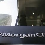 JPMorgan Chase: 75% от сделките carry trades са ликвидирани
