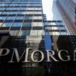 JPMorgan включва Гърция в обсега на глобалния си корпоративен банков бизнес