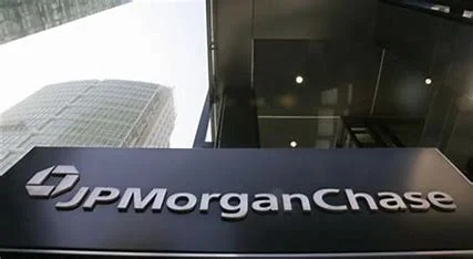 JPMorgan Chase: 75% от сделките carry trades са ликвидирани