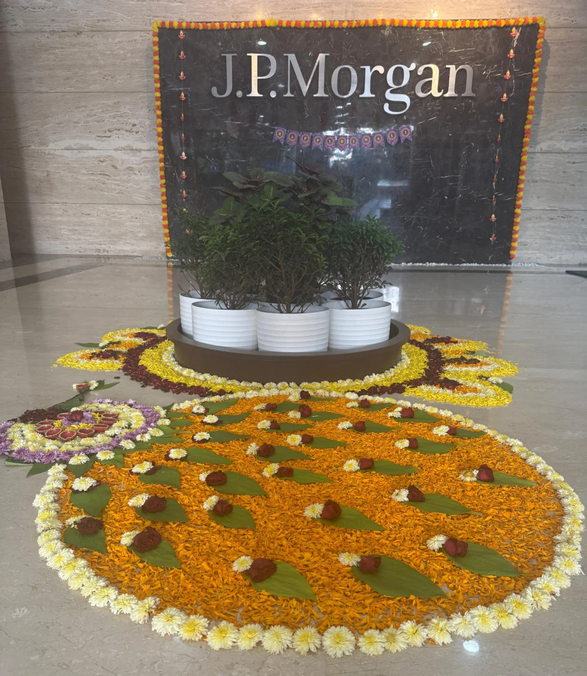 JPMorgan става новият издател на кредитната карта Apple Card като измества Goldman Sachs