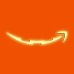 Amazon планира съкращения на 15% от корпоративния персонал