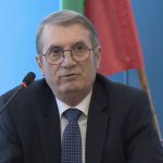 Христо Хинков