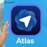 OpenAI представя новия уеб браузър Atlas