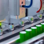 Полската Elemental Battery Metals получава 240 млн. евро за нов завод за стратегически метали