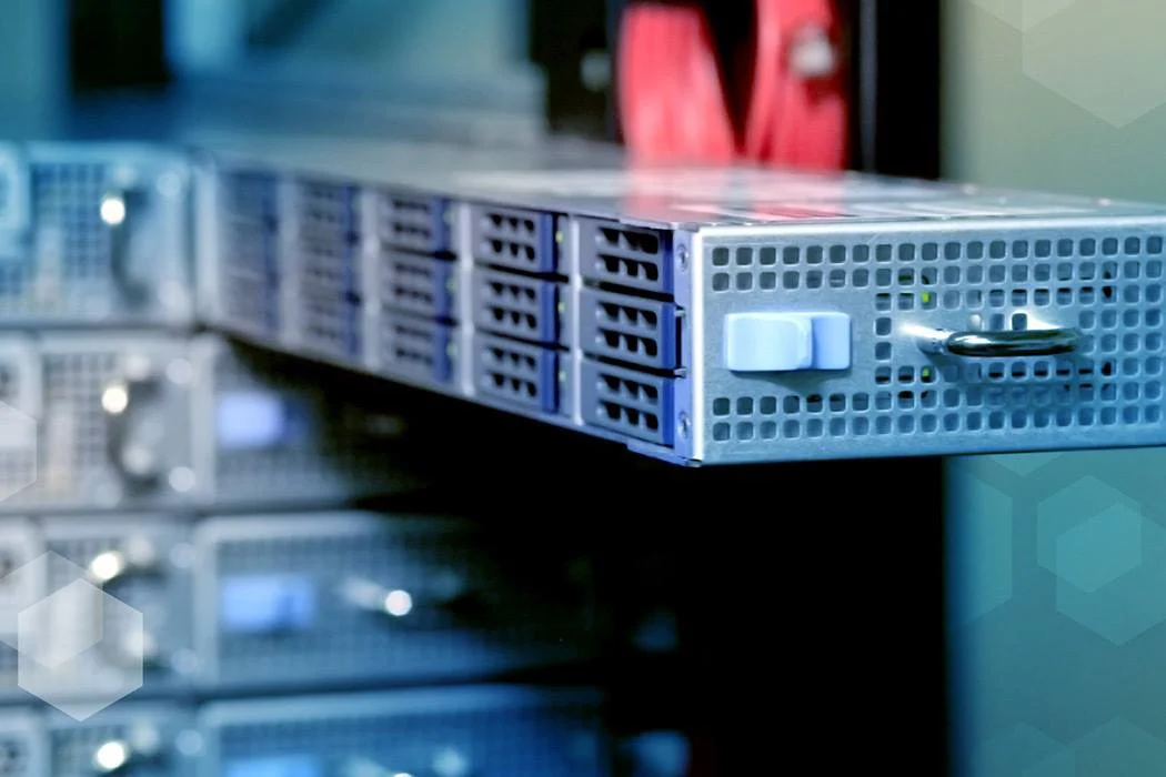 OpenAI ще разработва собствени AI чипове в партньорство с Broadcom