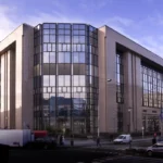 ЕС планирал да похарчи 1.1 млрд. евро за обновяване на един от властовите си центрове