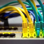 OpenAI ще разработва собствени AI чипове в партньорство с Broadcom