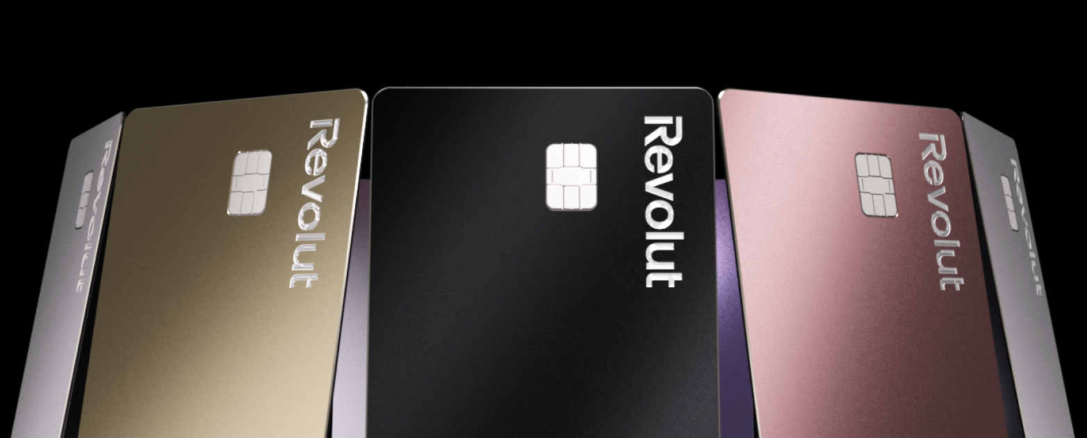  Revolut с санкция от 3.5 млн. евро от Литва за нарушавания на разпоредбите за битка с прането на пари 