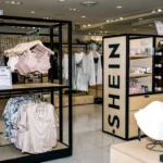 Франция глоби Shein със 176 млн. долара заради злоупотреба с "бисквитки"