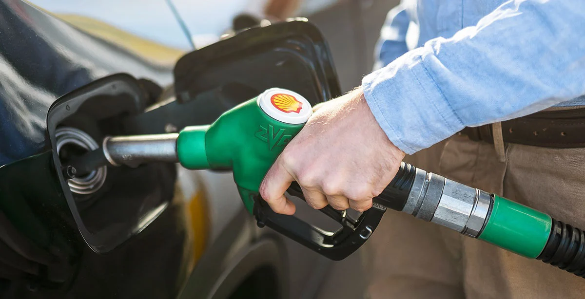 Shell очаква по-висока печалба за третото тримесечие от търговия и производство