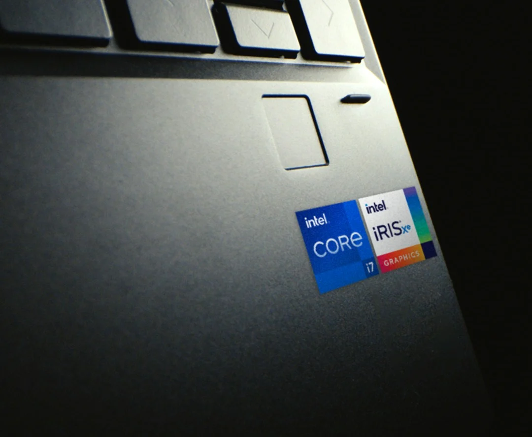 Intel получи 5.7 млрд. долара от САЩ срещу сделка за 10% държавен дял