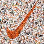 Nike отчита растеж от 11.72 млрд. долара, но очаква спад през празничния сезон