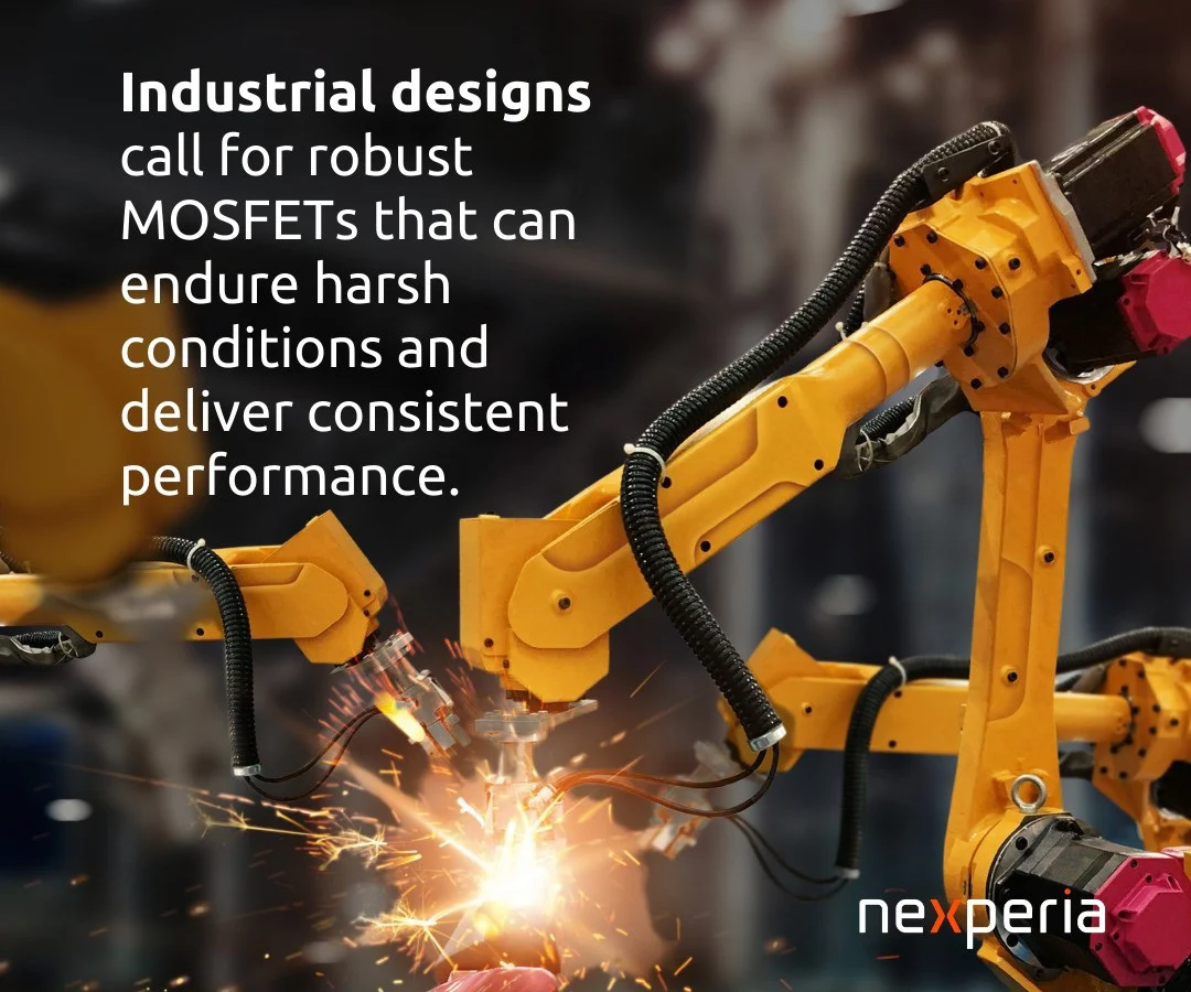Nexperia предупреждава японските автомобилостроители, че доставките не са гарантирани