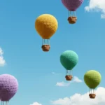 Google потвърди за хакерска атака от ShinyHunters по базата данни в Salesforce