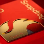 Qualcomm представи новия флагмански чип Snapdragon 8 Elite Gen 5