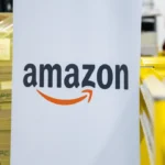 ЕК започва разследвания срещу Amazon и Microsoft за доминация в облачните услуги