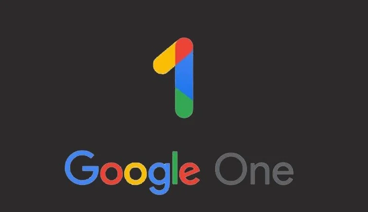 Google достигна 150 милиона потребители на абонаментната си услуга с помощта на AI