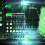 Шпионският софтуер LightSpy атакува потребителски данни в Instagram и Facebook