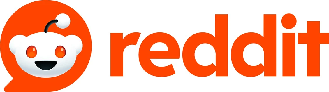 Reddit обвинява Perplexity в кражба на съдържание за AI обучение 3 Reddit обвинява Perplexity в кражба на съдържание за AI обучение