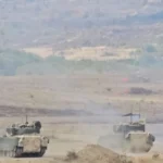 Кабиле