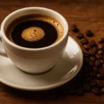 Американските пекарни изчерпват запасите си от кафе, докато чакат търговска сделка с Бразилия