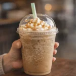 Кафе напитките с много захар са под прицел, но наистина ли са толкова вредни?