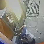 крадец кафе-автомати русе