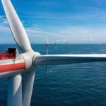 Ørsted продава 50% от най-големия офшорен вятърен парк на Apollo за 6.5 млрд. долара