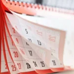 Какво влиза в сила от 1 май