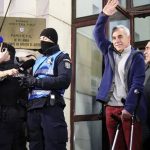 Джорджеску