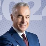 Джорджеску