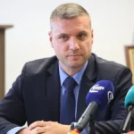 калин литов