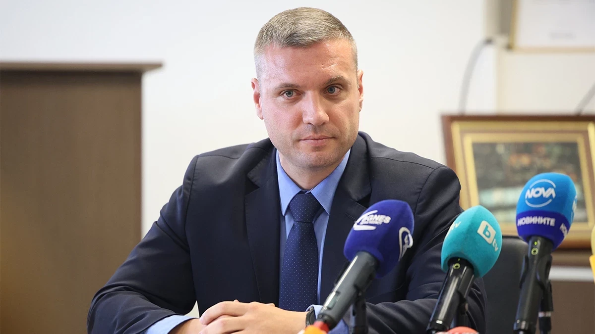 калин литов