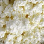 Какво се случва с тялото ви, когато ядете извара всеки ден