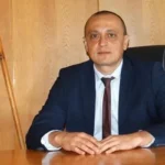 обществена поръчка