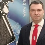 КПК
