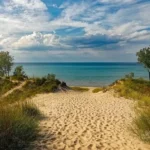 камчийски пясъци