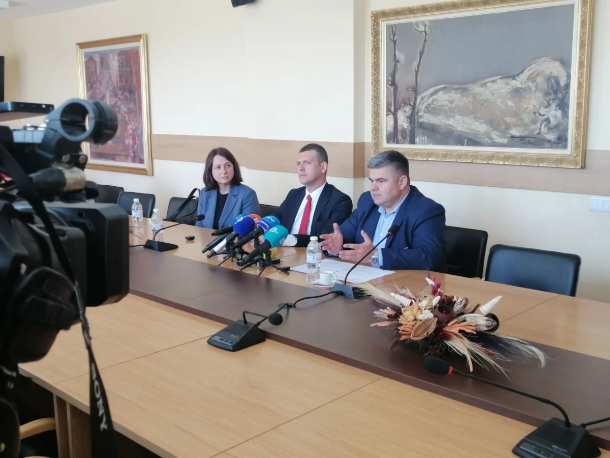 автомобили