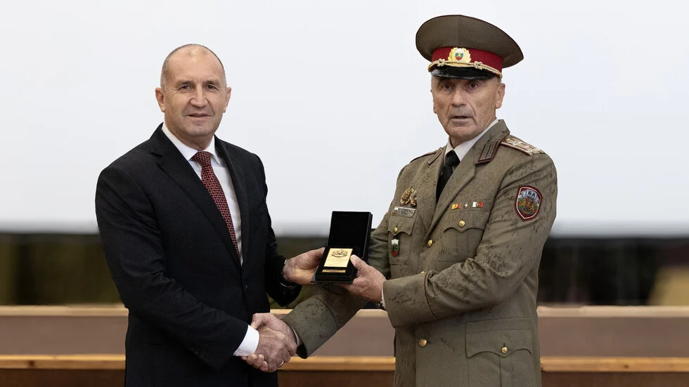 Кънчо Иванов