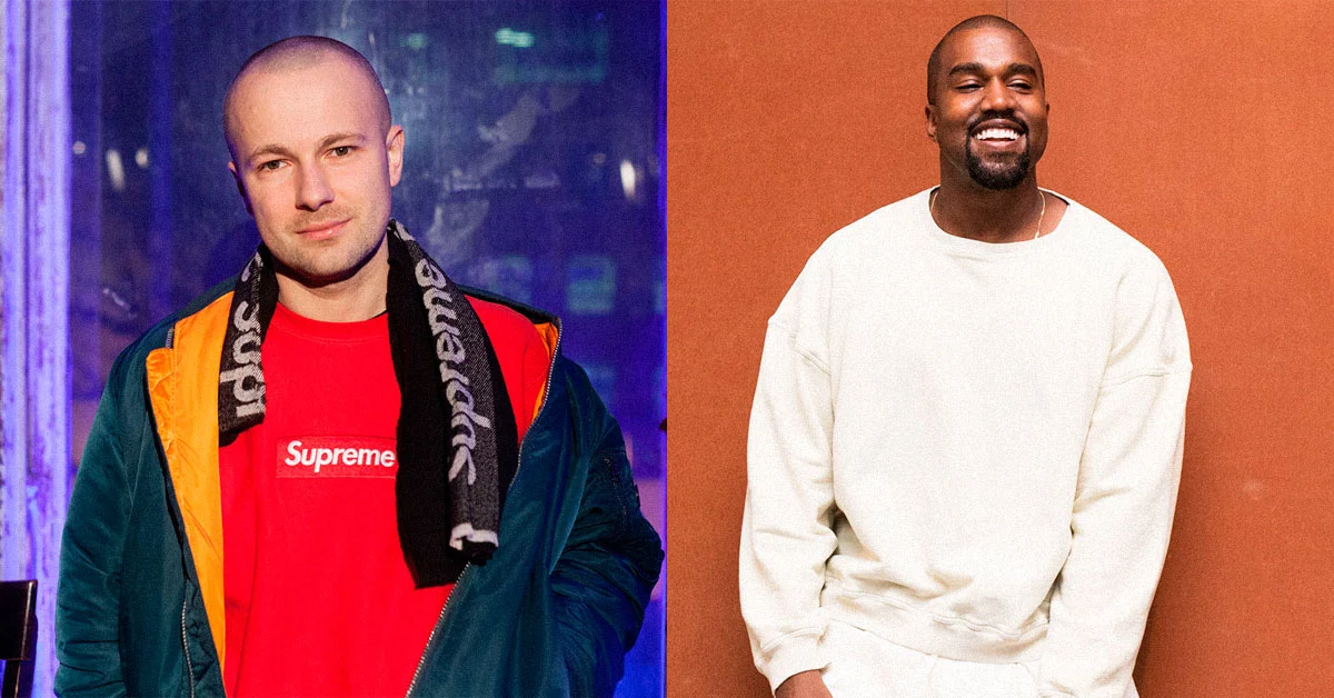 kanye west gosha rubchinskiy tattoo header 1